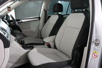 USED 2019 69 VOLKSWAGEN TIGUAN 2.0 TDI Match SUV 5dr Diesel DSG 4Motion Euro 6 (s/s) (150 ps) 7 DOCUMENTED SERVICES I 4X4 I AUTO
