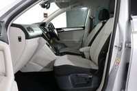 USED 2019 69 VOLKSWAGEN TIGUAN 2.0 TDI Match SUV 5dr Diesel DSG 4Motion Euro 6 (s/s) (150 ps) 7 DOCUMENTED SERVICES I 4X4 I AUTO