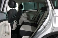 USED 2019 69 VOLKSWAGEN TIGUAN 2.0 TDI Match SUV 5dr Diesel DSG 4Motion Euro 6 (s/s) (150 ps) 7 DOCUMENTED SERVICES I 4X4 I AUTO