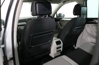 USED 2019 69 VOLKSWAGEN TIGUAN 2.0 TDI Match SUV 5dr Diesel DSG 4Motion Euro 6 (s/s) (150 ps) 7 DOCUMENTED SERVICES I 4X4 I AUTO