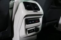 USED 2019 69 VOLKSWAGEN TIGUAN 2.0 TDI Match SUV 5dr Diesel DSG 4Motion Euro 6 (s/s) (150 ps) 7 DOCUMENTED SERVICES I 4X4 I AUTO