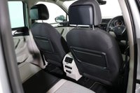 USED 2019 69 VOLKSWAGEN TIGUAN 2.0 TDI Match SUV 5dr Diesel DSG 4Motion Euro 6 (s/s) (150 ps) 7 DOCUMENTED SERVICES I 4X4 I AUTO