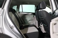 USED 2019 69 VOLKSWAGEN TIGUAN 2.0 TDI Match SUV 5dr Diesel DSG 4Motion Euro 6 (s/s) (150 ps) 7 DOCUMENTED SERVICES I 4X4 I AUTO