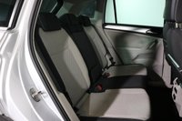 USED 2019 69 VOLKSWAGEN TIGUAN 2.0 TDI Match SUV 5dr Diesel DSG 4Motion Euro 6 (s/s) (150 ps) 7 DOCUMENTED SERVICES I 4X4 I AUTO