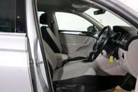 USED 2019 69 VOLKSWAGEN TIGUAN 2.0 TDI Match SUV 5dr Diesel DSG 4Motion Euro 6 (s/s) (150 ps) 7 DOCUMENTED SERVICES I 4X4 I AUTO