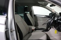 USED 2019 69 VOLKSWAGEN TIGUAN 2.0 TDI Match SUV 5dr Diesel DSG 4Motion Euro 6 (s/s) (150 ps) 7 DOCUMENTED SERVICES I 4X4 I AUTO