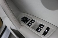 USED 2019 69 VOLKSWAGEN TIGUAN 2.0 TDI Match SUV 5dr Diesel DSG 4Motion Euro 6 (s/s) (150 ps) 7 DOCUMENTED SERVICES I 4X4 I AUTO