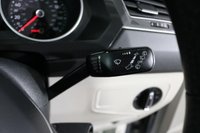 USED 2019 69 VOLKSWAGEN TIGUAN 2.0 TDI Match SUV 5dr Diesel DSG 4Motion Euro 6 (s/s) (150 ps) 7 DOCUMENTED SERVICES I 4X4 I AUTO