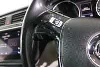USED 2019 69 VOLKSWAGEN TIGUAN 2.0 TDI Match SUV 5dr Diesel DSG 4Motion Euro 6 (s/s) (150 ps) 7 DOCUMENTED SERVICES I 4X4 I AUTO