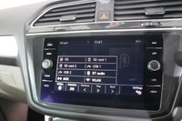 USED 2019 69 VOLKSWAGEN TIGUAN 2.0 TDI Match SUV 5dr Diesel DSG 4Motion Euro 6 (s/s) (150 ps) 7 DOCUMENTED SERVICES I 4X4 I AUTO