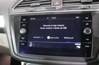 USED 2019 69 VOLKSWAGEN TIGUAN 2.0 TDI Match SUV 5dr Diesel DSG 4Motion Euro 6 (s/s) (150 ps) 7 DOCUMENTED SERVICES I 4X4 I AUTO