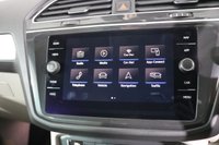 USED 2019 69 VOLKSWAGEN TIGUAN 2.0 TDI Match SUV 5dr Diesel DSG 4Motion Euro 6 (s/s) (150 ps) 7 DOCUMENTED SERVICES I 4X4 I AUTO