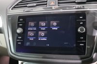 USED 2019 69 VOLKSWAGEN TIGUAN 2.0 TDI Match SUV 5dr Diesel DSG 4Motion Euro 6 (s/s) (150 ps) 7 DOCUMENTED SERVICES I 4X4 I AUTO