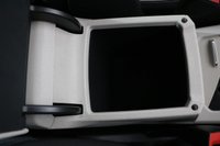 USED 2019 69 VOLKSWAGEN TIGUAN 2.0 TDI Match SUV 5dr Diesel DSG 4Motion Euro 6 (s/s) (150 ps) 7 DOCUMENTED SERVICES I 4X4 I AUTO