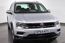 USED 2019 69 VOLKSWAGEN TIGUAN 2.0 TDI Match SUV 5dr Diesel DSG 4Motion Euro 6 (s/s) (150 ps) 7 DOCUMENTED SERVICES I 4X4 I AUTO