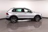 USED 2019 69 VOLKSWAGEN TIGUAN 2.0 TDI Match SUV 5dr Diesel DSG 4Motion Euro 6 (s/s) (150 ps) 7 DOCUMENTED SERVICES I 4X4 I AUTO