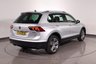 USED 2019 69 VOLKSWAGEN TIGUAN 2.0 TDI Match SUV 5dr Diesel DSG 4Motion Euro 6 (s/s) (150 ps) 7 DOCUMENTED SERVICES I 4X4 I AUTO