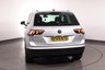 USED 2019 69 VOLKSWAGEN TIGUAN 2.0 TDI Match SUV 5dr Diesel DSG 4Motion Euro 6 (s/s) (150 ps) 7 DOCUMENTED SERVICES I 4X4 I AUTO