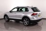 USED 2019 69 VOLKSWAGEN TIGUAN 2.0 TDI Match SUV 5dr Diesel DSG 4Motion Euro 6 (s/s) (150 ps) 7 DOCUMENTED SERVICES I 4X4 I AUTO