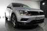 USED 2019 69 VOLKSWAGEN TIGUAN 2.0 TDI Match SUV 5dr Diesel DSG 4Motion Euro 6 (s/s) (150 ps) 7 DOCUMENTED SERVICES I 4X4 I AUTO