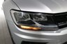 USED 2019 69 VOLKSWAGEN TIGUAN 2.0 TDI Match SUV 5dr Diesel DSG 4Motion Euro 6 (s/s) (150 ps) 7 DOCUMENTED SERVICES I 4X4 I AUTO