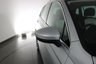 USED 2019 69 VOLKSWAGEN TIGUAN 2.0 TDI Match SUV 5dr Diesel DSG 4Motion Euro 6 (s/s) (150 ps) 7 DOCUMENTED SERVICES I 4X4 I AUTO
