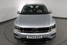 USED 2019 69 VOLKSWAGEN TIGUAN 2.0 TDI Match SUV 5dr Diesel DSG 4Motion Euro 6 (s/s) (150 ps) 7 DOCUMENTED SERVICES I 4X4 I AUTO