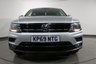 USED 2019 69 VOLKSWAGEN TIGUAN 2.0 TDI Match SUV 5dr Diesel DSG 4Motion Euro 6 (s/s) (150 ps) 7 DOCUMENTED SERVICES I 4X4 I AUTO