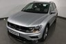 USED 2019 69 VOLKSWAGEN TIGUAN 2.0 TDI Match SUV 5dr Diesel DSG 4Motion Euro 6 (s/s) (150 ps) 7 DOCUMENTED SERVICES I 4X4 I AUTO