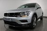 USED 2019 69 VOLKSWAGEN TIGUAN 2.0 TDI Match SUV 5dr Diesel DSG 4Motion Euro 6 (s/s) (150 ps) 7 DOCUMENTED SERVICES I 4X4 I AUTO