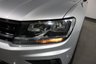 USED 2019 69 VOLKSWAGEN TIGUAN 2.0 TDI Match SUV 5dr Diesel DSG 4Motion Euro 6 (s/s) (150 ps) 7 DOCUMENTED SERVICES I 4X4 I AUTO