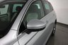 USED 2019 69 VOLKSWAGEN TIGUAN 2.0 TDI Match SUV 5dr Diesel DSG 4Motion Euro 6 (s/s) (150 ps) 7 DOCUMENTED SERVICES I 4X4 I AUTO
