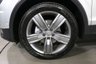 USED 2019 69 VOLKSWAGEN TIGUAN 2.0 TDI Match SUV 5dr Diesel DSG 4Motion Euro 6 (s/s) (150 ps) 7 DOCUMENTED SERVICES I 4X4 I AUTO