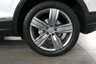 USED 2019 69 VOLKSWAGEN TIGUAN 2.0 TDI Match SUV 5dr Diesel DSG 4Motion Euro 6 (s/s) (150 ps) 7 DOCUMENTED SERVICES I 4X4 I AUTO