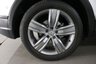 USED 2019 69 VOLKSWAGEN TIGUAN 2.0 TDI Match SUV 5dr Diesel DSG 4Motion Euro 6 (s/s) (150 ps) 7 DOCUMENTED SERVICES I 4X4 I AUTO