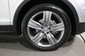 USED 2019 69 VOLKSWAGEN TIGUAN 2.0 TDI Match SUV 5dr Diesel DSG 4Motion Euro 6 (s/s) (150 ps) 7 DOCUMENTED SERVICES I 4X4 I AUTO