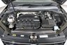 USED 2019 69 VOLKSWAGEN TIGUAN 2.0 TDI Match SUV 5dr Diesel DSG 4Motion Euro 6 (s/s) (150 ps) 7 DOCUMENTED SERVICES I 4X4 I AUTO