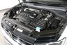 USED 2019 69 VOLKSWAGEN TIGUAN 2.0 TDI Match SUV 5dr Diesel DSG 4Motion Euro 6 (s/s) (150 ps) 7 DOCUMENTED SERVICES I 4X4 I AUTO