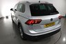 USED 2019 69 VOLKSWAGEN TIGUAN 2.0 TDI Match SUV 5dr Diesel DSG 4Motion Euro 6 (s/s) (150 ps) 7 DOCUMENTED SERVICES I 4X4 I AUTO