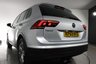 USED 2019 69 VOLKSWAGEN TIGUAN 2.0 TDI Match SUV 5dr Diesel DSG 4Motion Euro 6 (s/s) (150 ps) 7 DOCUMENTED SERVICES I 4X4 I AUTO