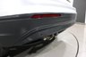 USED 2019 69 VOLKSWAGEN TIGUAN 2.0 TDI Match SUV 5dr Diesel DSG 4Motion Euro 6 (s/s) (150 ps) 7 DOCUMENTED SERVICES I 4X4 I AUTO