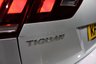 USED 2019 69 VOLKSWAGEN TIGUAN 2.0 TDI Match SUV 5dr Diesel DSG 4Motion Euro 6 (s/s) (150 ps) 7 DOCUMENTED SERVICES I 4X4 I AUTO