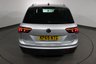 USED 2019 69 VOLKSWAGEN TIGUAN 2.0 TDI Match SUV 5dr Diesel DSG 4Motion Euro 6 (s/s) (150 ps) 7 DOCUMENTED SERVICES I 4X4 I AUTO