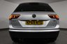 USED 2019 69 VOLKSWAGEN TIGUAN 2.0 TDI Match SUV 5dr Diesel DSG 4Motion Euro 6 (s/s) (150 ps) 7 DOCUMENTED SERVICES I 4X4 I AUTO