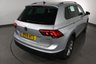 USED 2019 69 VOLKSWAGEN TIGUAN 2.0 TDI Match SUV 5dr Diesel DSG 4Motion Euro 6 (s/s) (150 ps) 7 DOCUMENTED SERVICES I 4X4 I AUTO