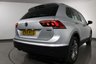 USED 2019 69 VOLKSWAGEN TIGUAN 2.0 TDI Match SUV 5dr Diesel DSG 4Motion Euro 6 (s/s) (150 ps) 7 DOCUMENTED SERVICES I 4X4 I AUTO