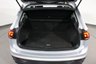 USED 2019 69 VOLKSWAGEN TIGUAN 2.0 TDI Match SUV 5dr Diesel DSG 4Motion Euro 6 (s/s) (150 ps) 7 DOCUMENTED SERVICES I 4X4 I AUTO