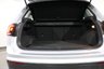USED 2019 69 VOLKSWAGEN TIGUAN 2.0 TDI Match SUV 5dr Diesel DSG 4Motion Euro 6 (s/s) (150 ps) 7 DOCUMENTED SERVICES I 4X4 I AUTO