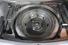 USED 2019 69 VOLKSWAGEN TIGUAN 2.0 TDI Match SUV 5dr Diesel DSG 4Motion Euro 6 (s/s) (150 ps) 7 DOCUMENTED SERVICES I 4X4 I AUTO