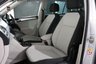 USED 2019 69 VOLKSWAGEN TIGUAN 2.0 TDI Match SUV 5dr Diesel DSG 4Motion Euro 6 (s/s) (150 ps) 7 DOCUMENTED SERVICES I 4X4 I AUTO